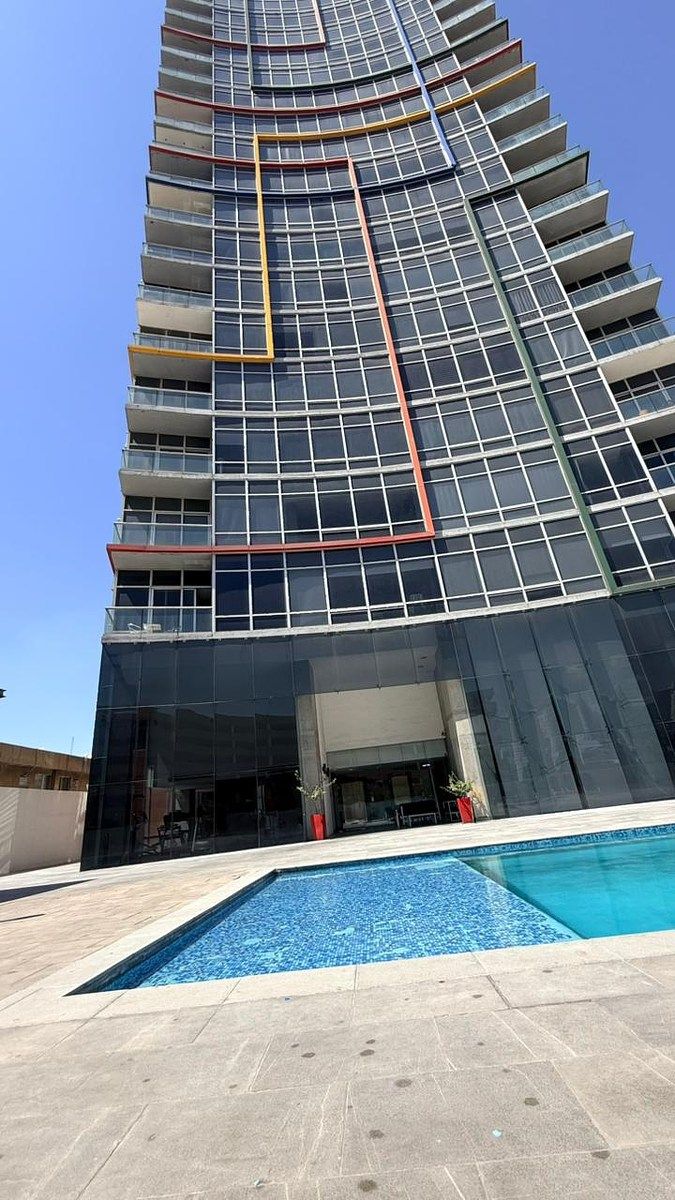 Departamento en San Jerónimo, Monterrey, foto 30 de 30