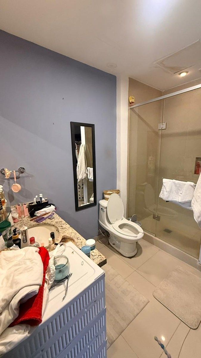 Departamento en San Jerónimo, Monterrey, foto 13 de 30
