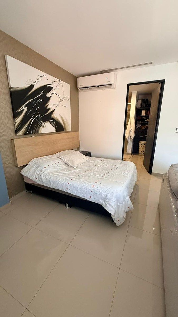 Departamento en San Jerónimo, Monterrey, foto 10 de 30