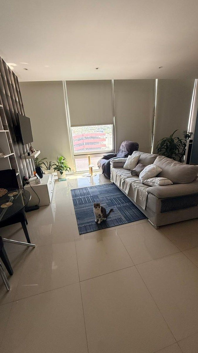 Departamento en San Jerónimo, Monterrey, foto 7 de 30