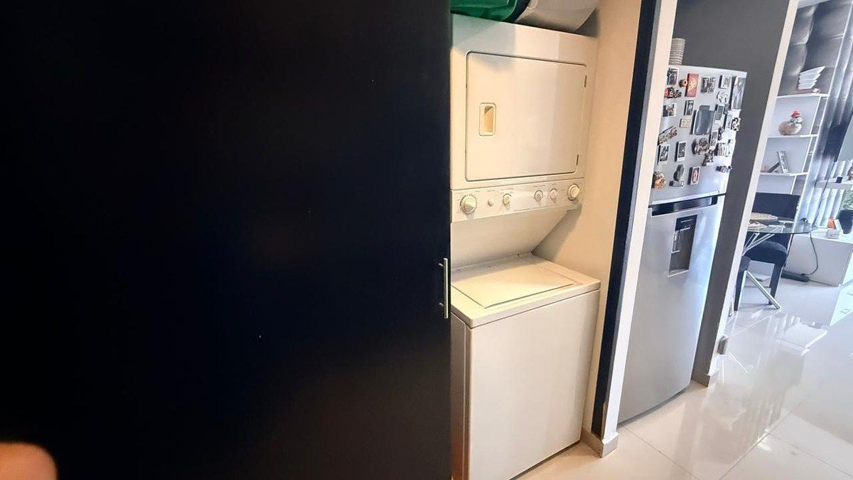 Departamento en San Jerónimo, Monterrey, foto 17 de 30