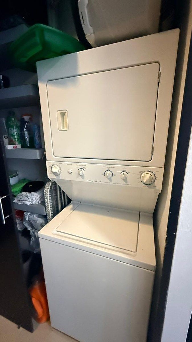 Departamento en San Jerónimo, Monterrey, foto 18 de 30
