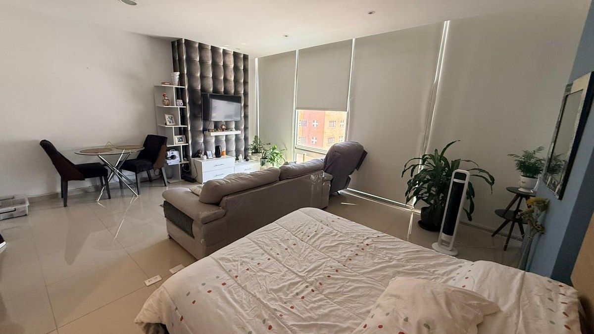 Departamento en San Jerónimo, Monterrey, foto 22 de 30