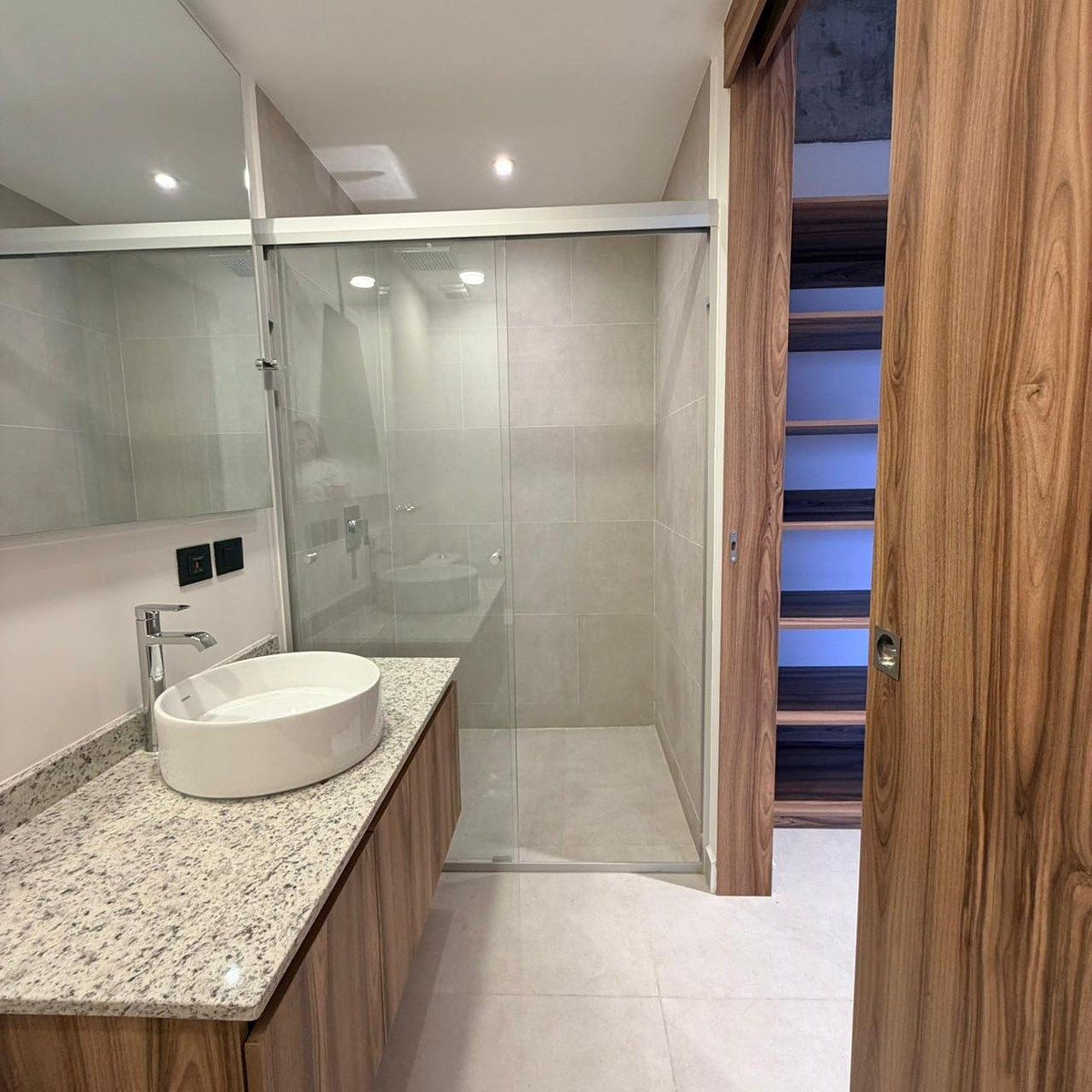 Apartamento em Ladrón de Guevara, Guadalajara, foto 7 de 25