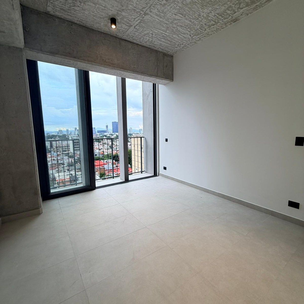 Apartamento em Ladrón de Guevara, Guadalajara, foto 5 de 25