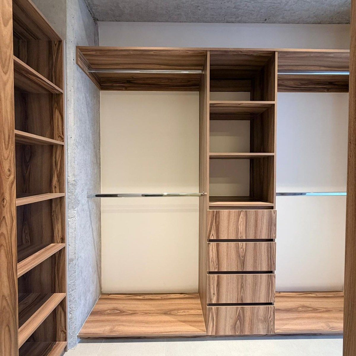 Apartamento em Ladrón de Guevara, Guadalajara, foto 4 de 25