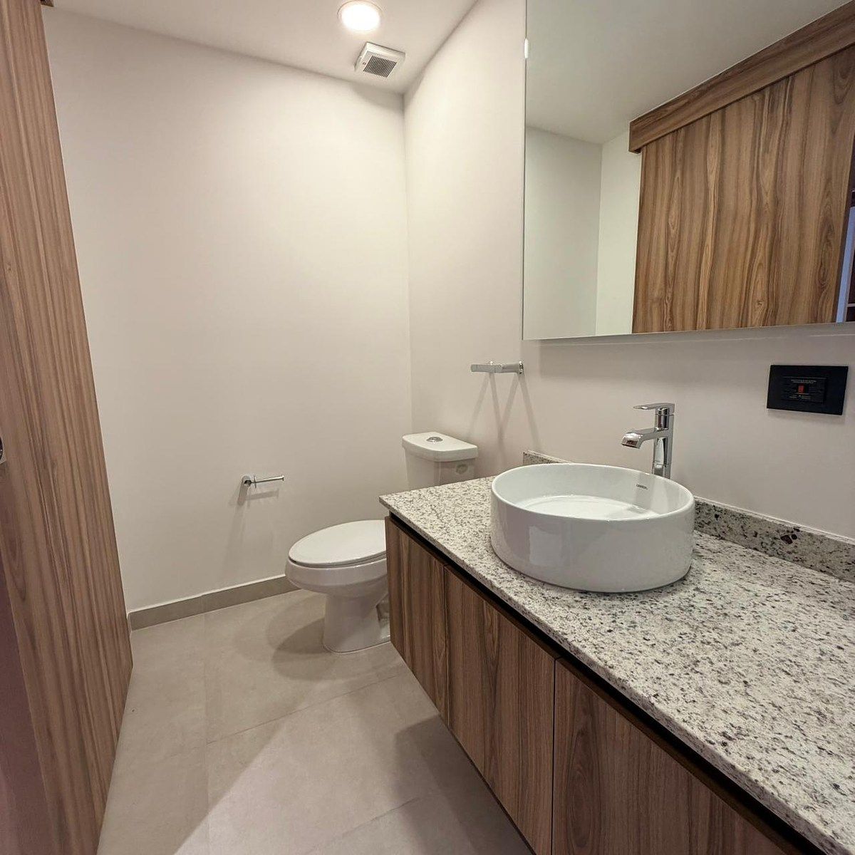 Apartamento em Ladrón de Guevara, Guadalajara, foto 6 de 25
