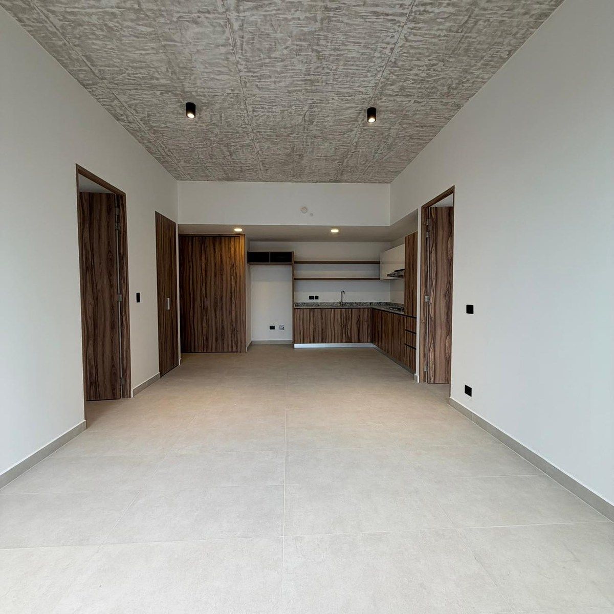 Apartamento em Ladrón de Guevara, Guadalajara, foto 8 de 25