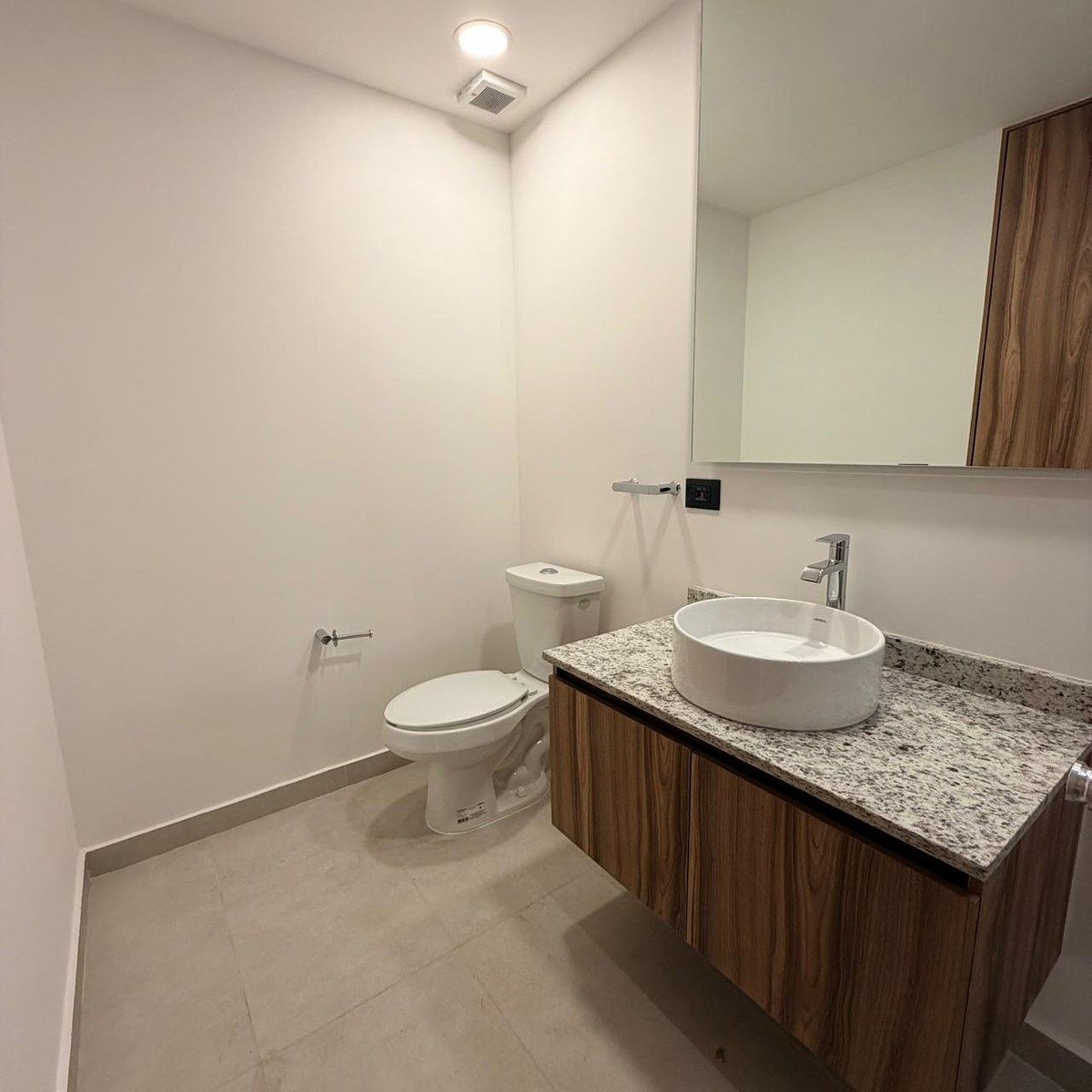Apartamento em Ladrón de Guevara, Guadalajara, foto 9 de 25