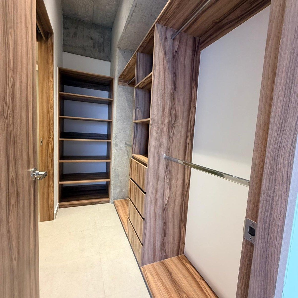 Apartamento em Ladrón de Guevara, Guadalajara, foto 10 de 25