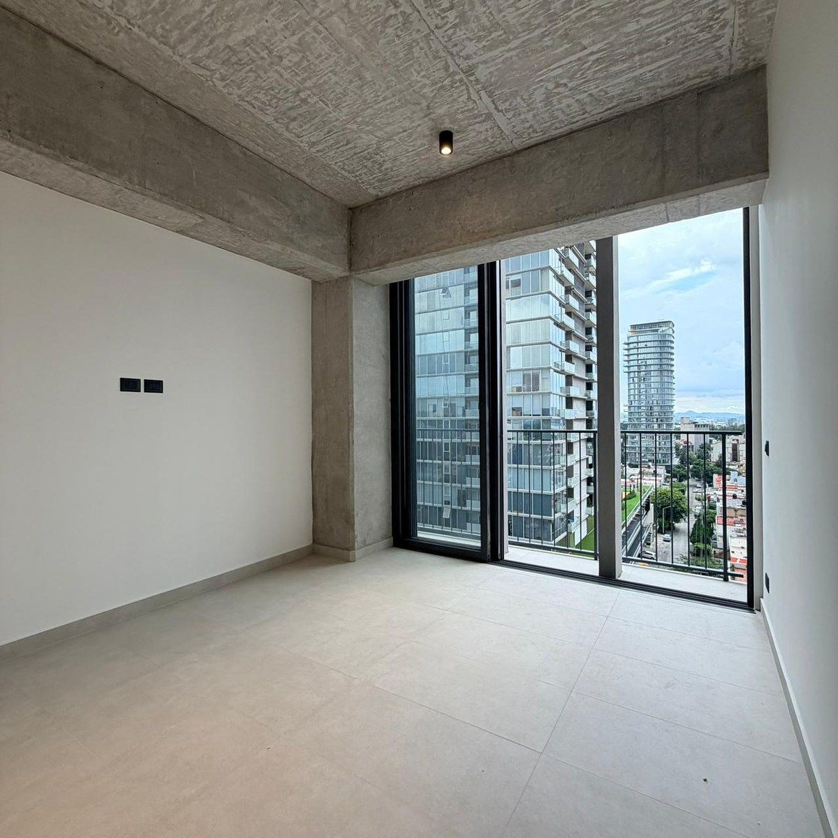 Apartamento em Ladrón de Guevara, Guadalajara, foto 11 de 25