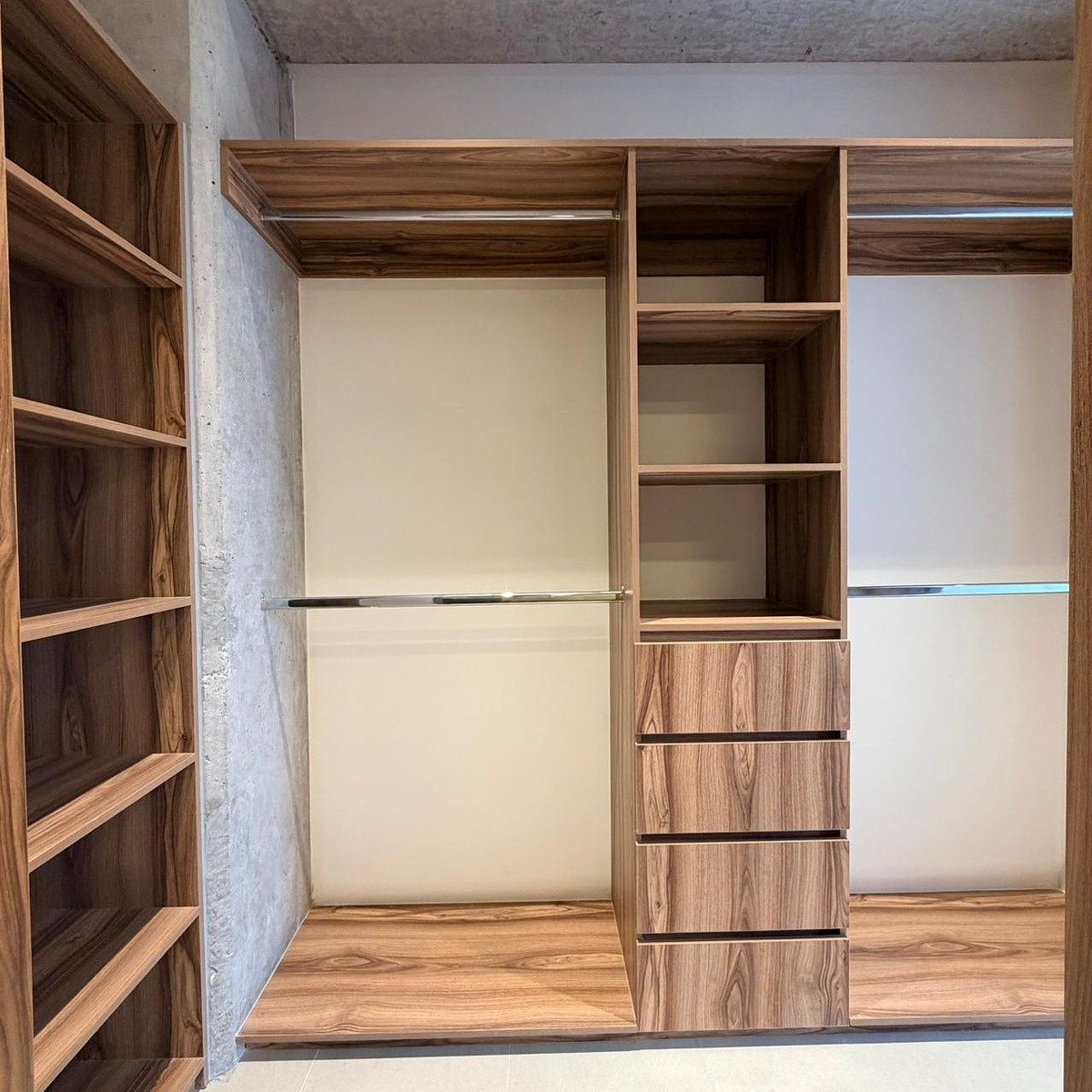Apartamento em Ladrón de Guevara, Guadalajara, foto 12 de 25