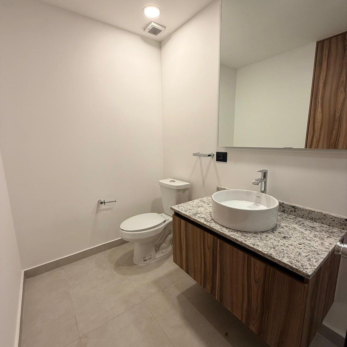 Apartamento em Ladrón de Guevara, Guadalajara, foto 13 de 25