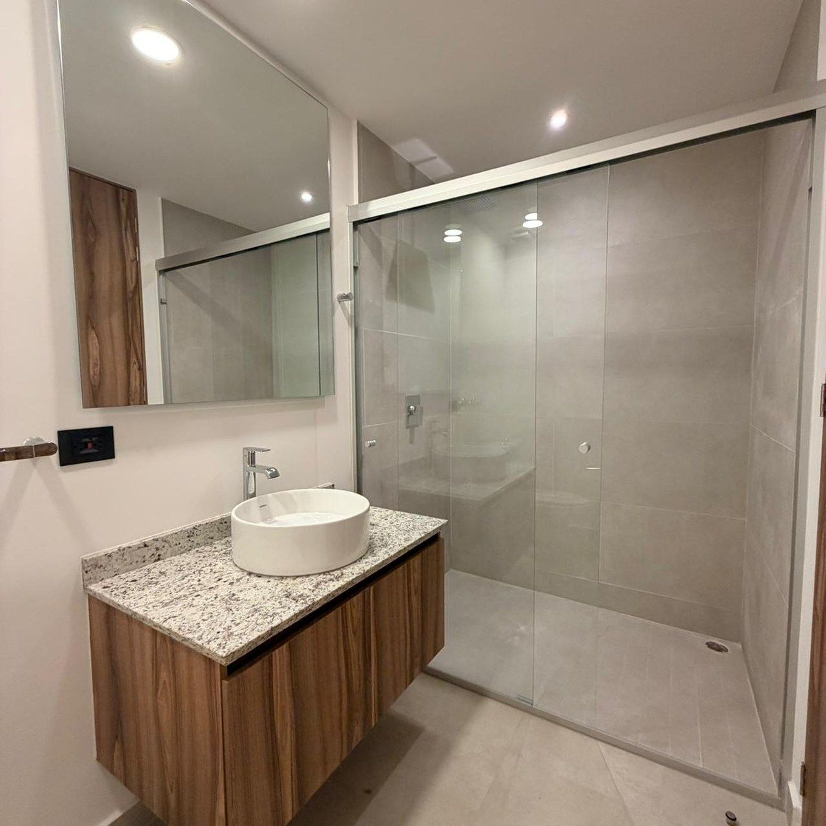 Apartamento em Ladrón de Guevara, Guadalajara, foto 15 de 25