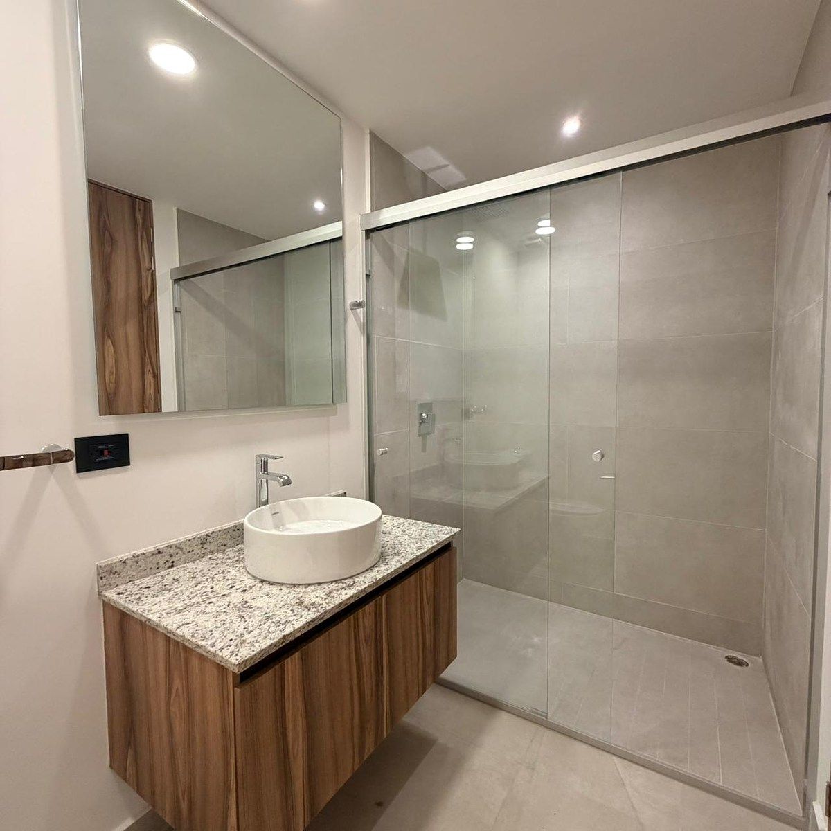 Apartamento em Ladrón de Guevara, Guadalajara, foto 14 de 25