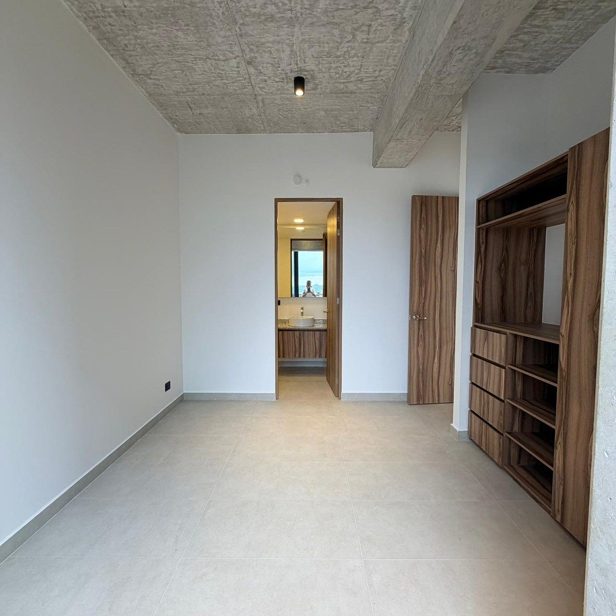 Apartamento em Ladrón de Guevara, Guadalajara, foto 16 de 25