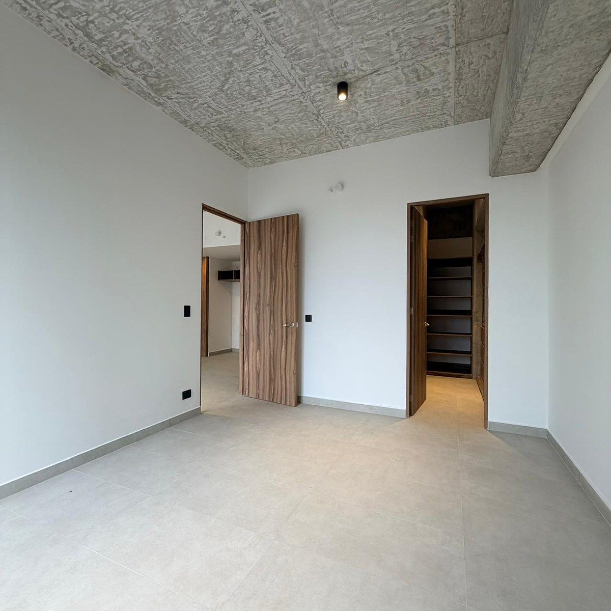 Apartamento em Ladrón de Guevara, Guadalajara, foto 17 de 25