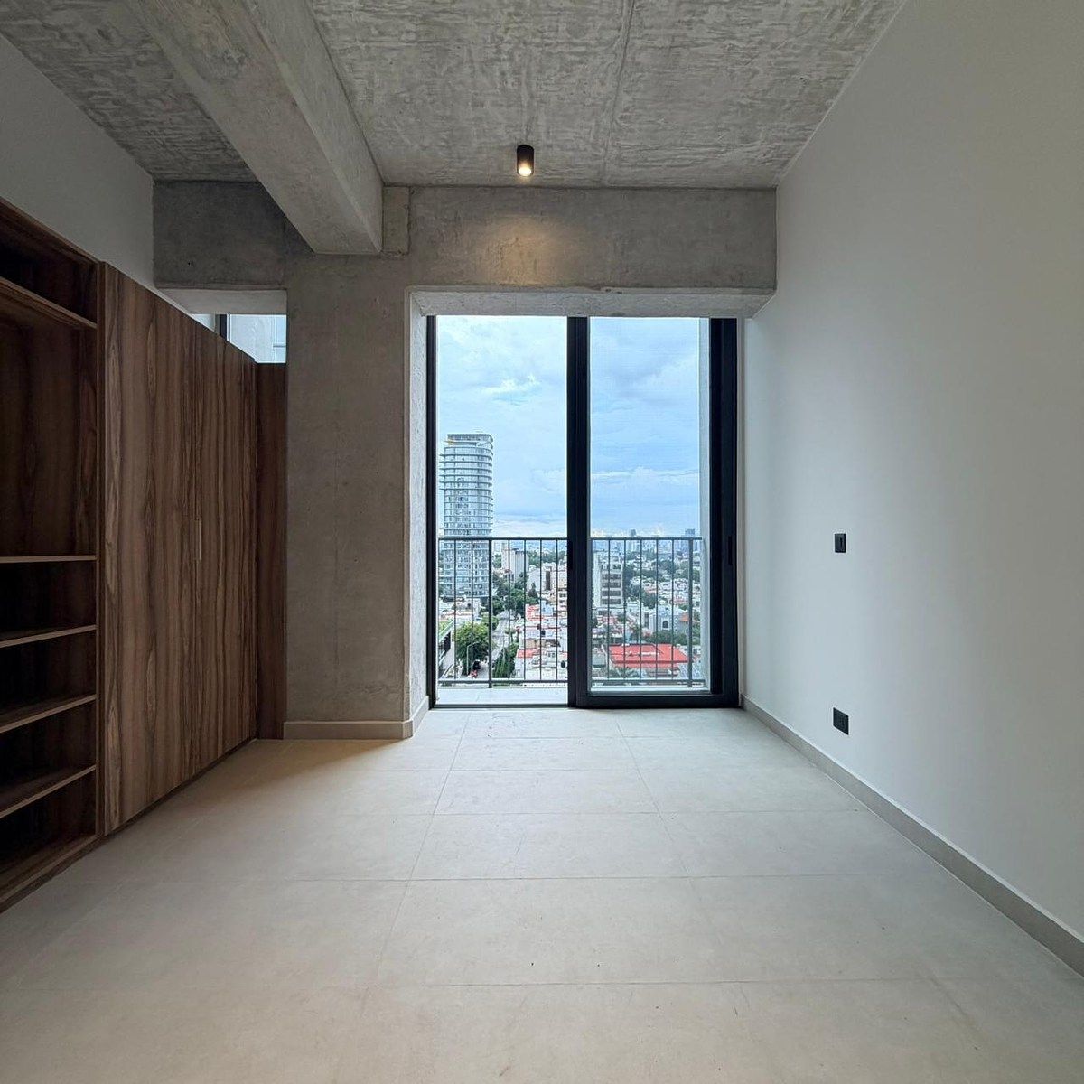 Apartamento em Ladrón de Guevara, Guadalajara, foto 19 de 25