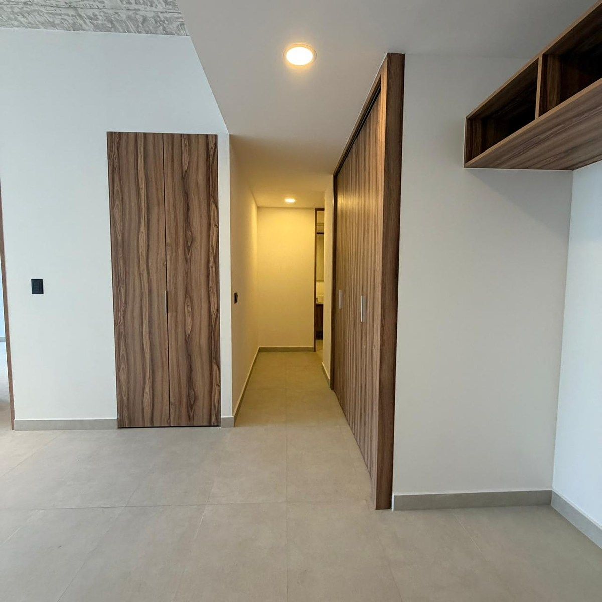 Apartamento em Ladrón de Guevara, Guadalajara, foto 20 de 25