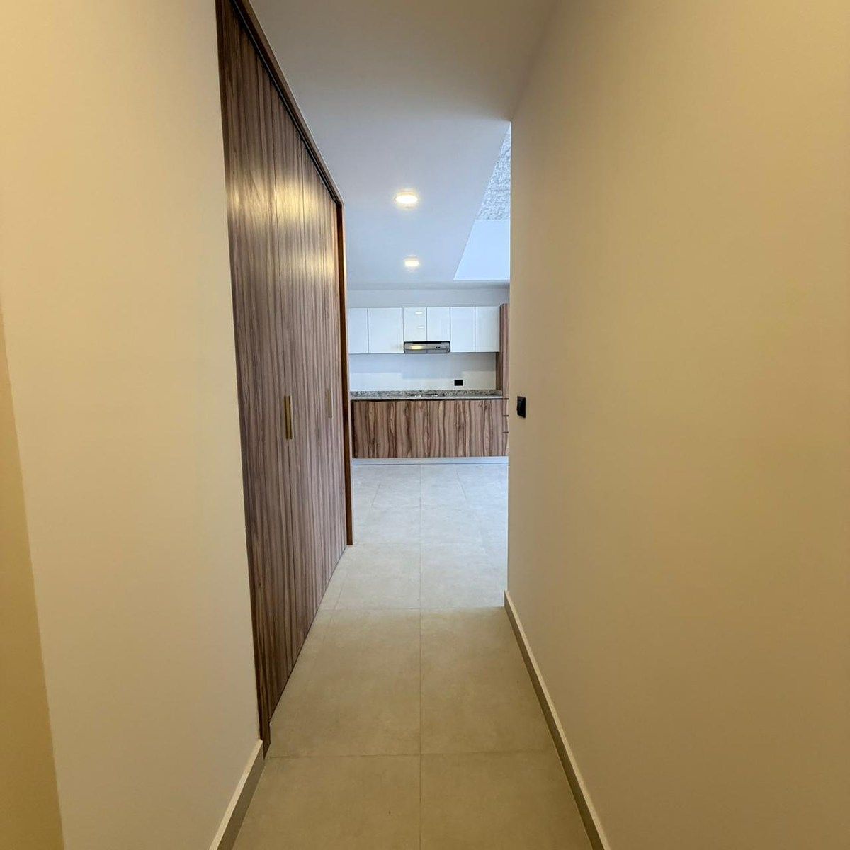 Apartamento em Ladrón de Guevara, Guadalajara, foto 21 de 25
