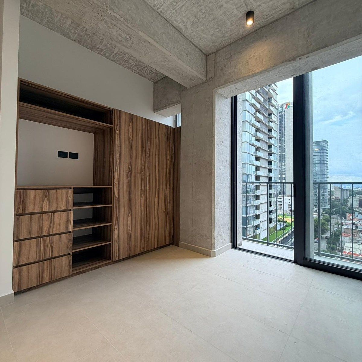 Apartamento em Ladrón de Guevara, Guadalajara, foto 22 de 25