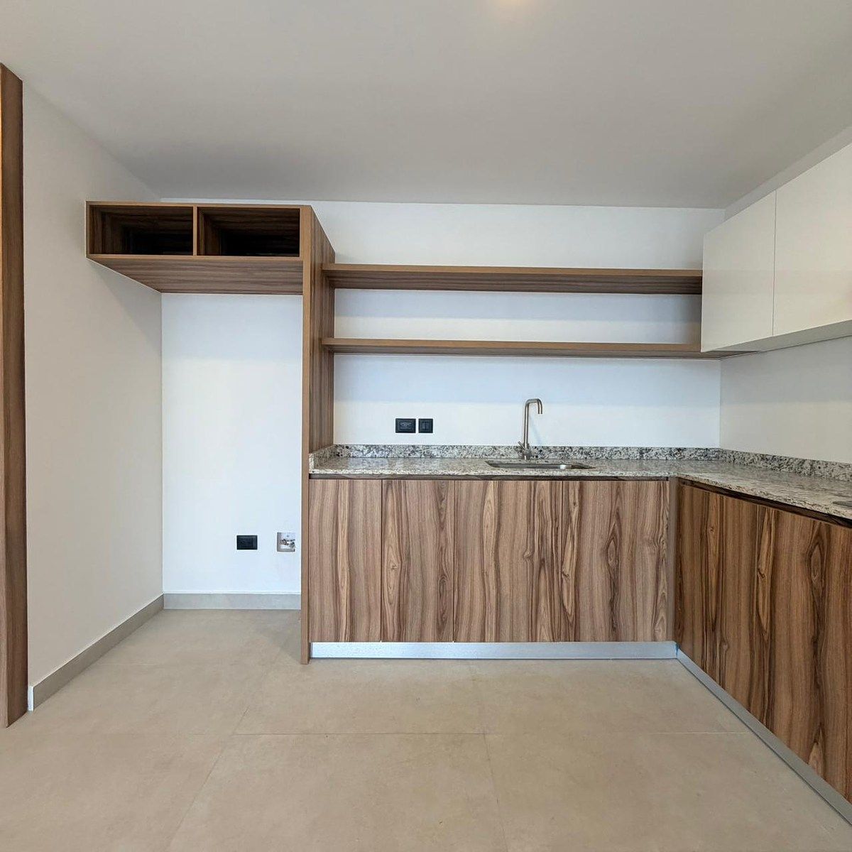 Apartamento em Ladrón de Guevara, Guadalajara, foto 23 de 25