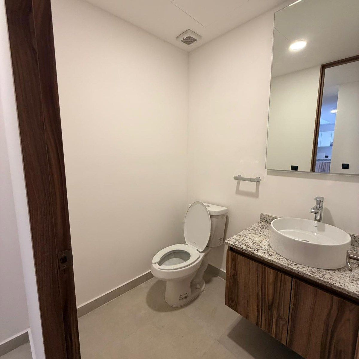 Apartamento em Ladrón de Guevara, Guadalajara, foto 24 de 25
