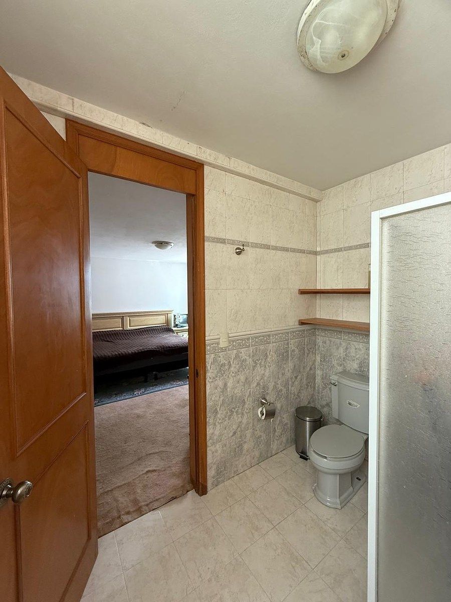 Casa em condomínio fechado em Jardines del Pedregal, Álvaro Obregón, foto 11 de 15