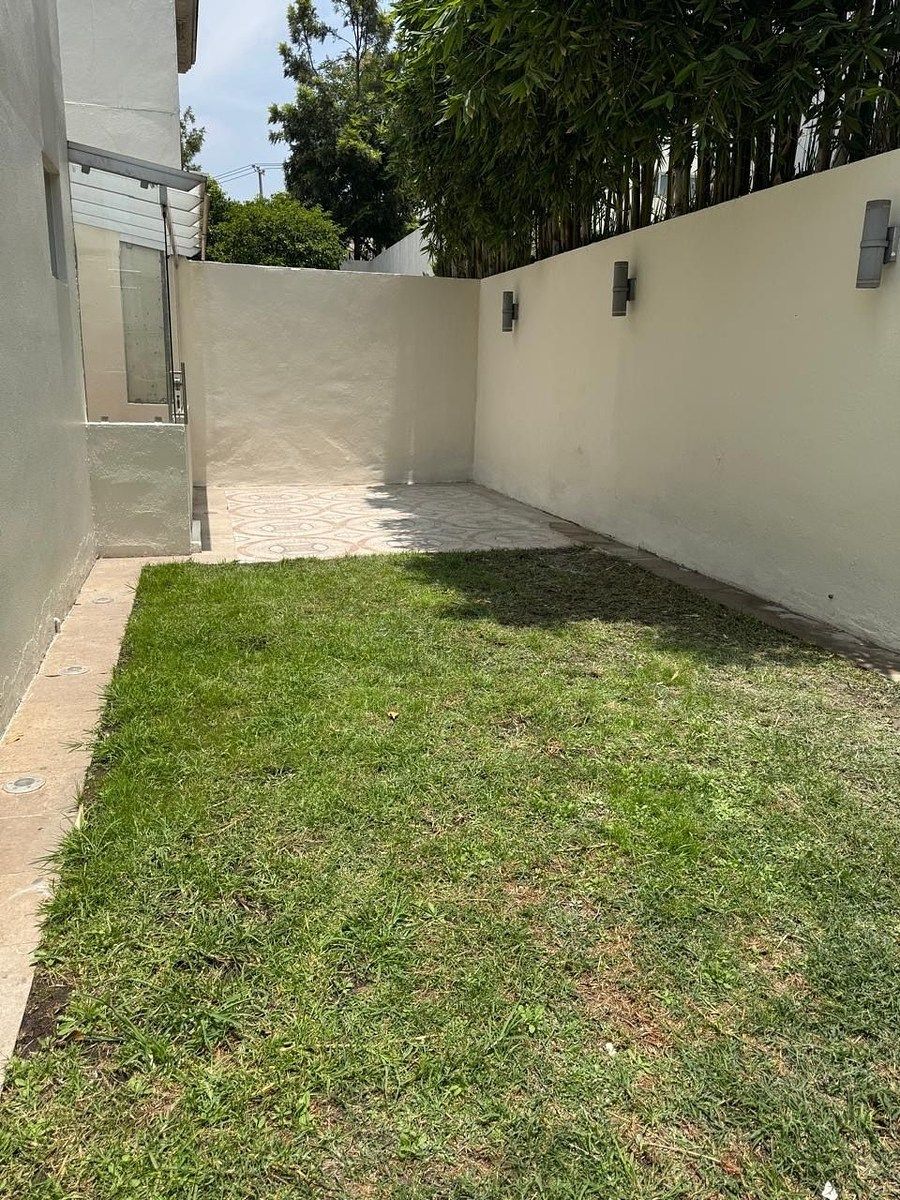 House in Bosque Esmeralda, Atizapán de Zaragoza, photo 3 of 13