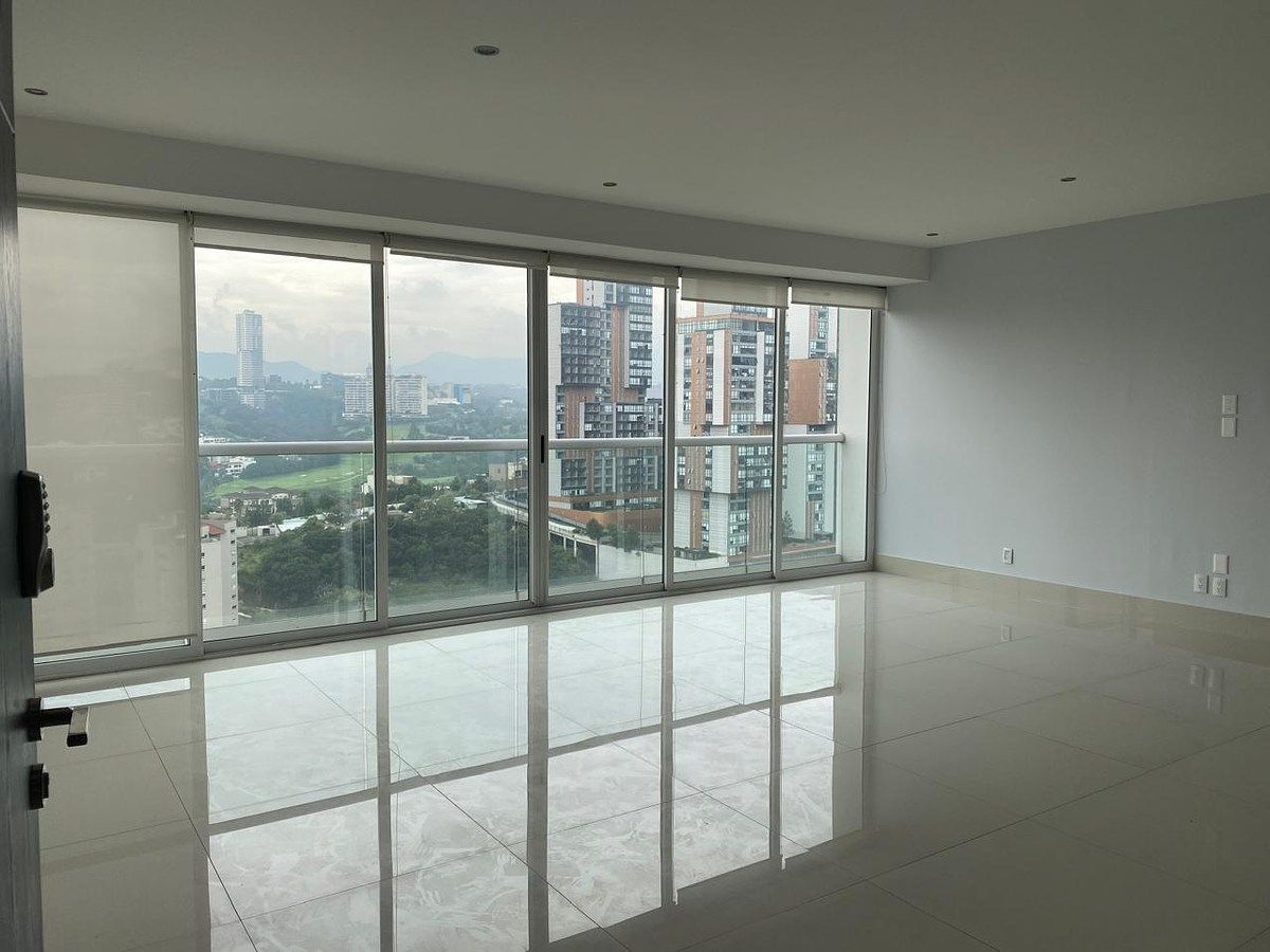 APARTAMENTO PARA ALUGAR NO BOSQUE REAL | TORRES RESIDENCIAIS, foto 1 de 10