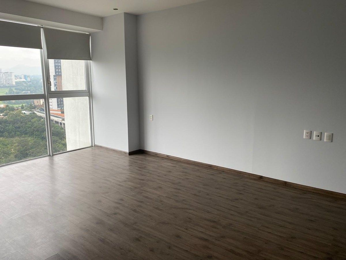 Apartamento em Bosque Real, Huixquilucan, foto 7 de 10