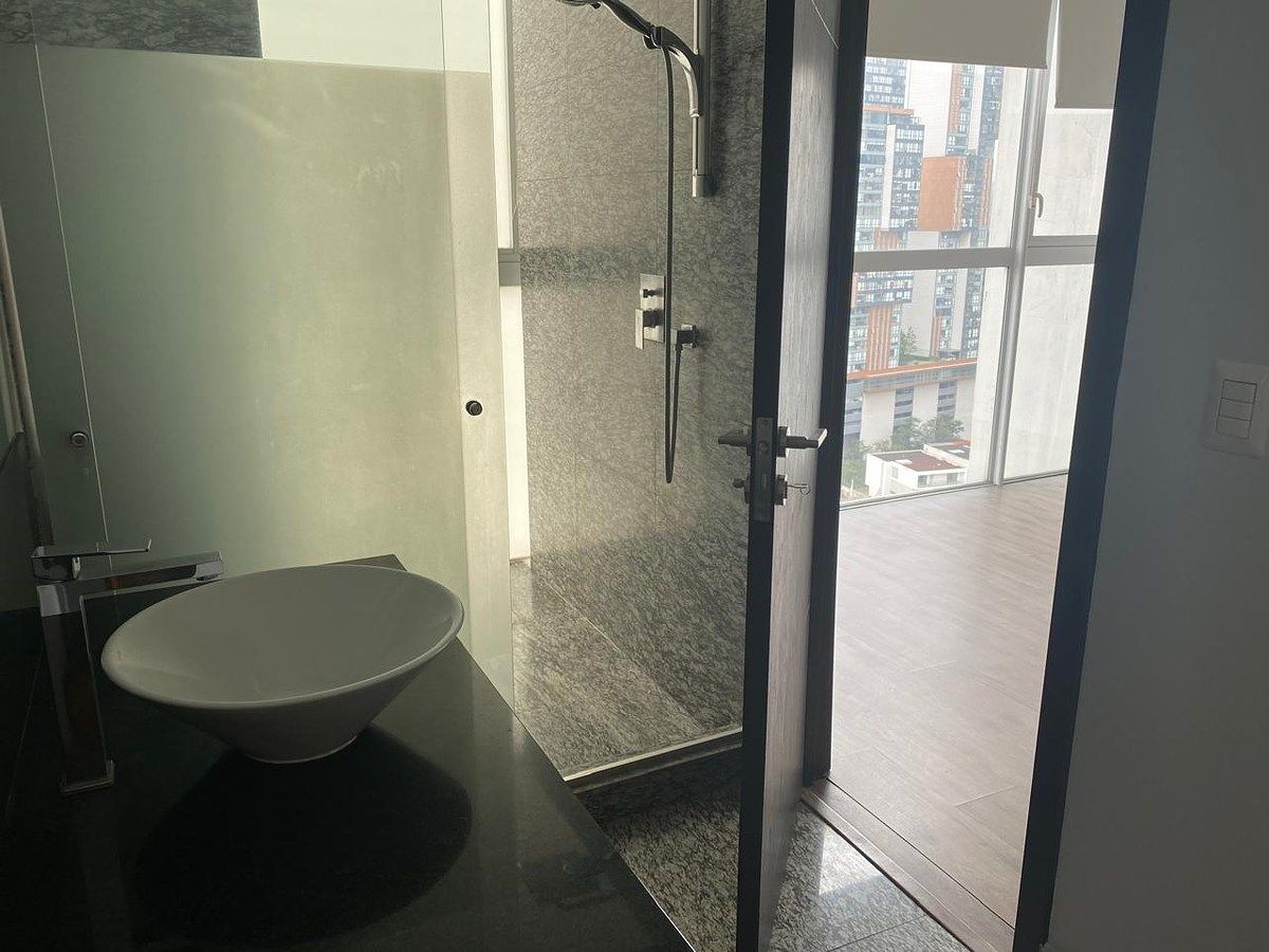 Apartamento em Bosque Real, Huixquilucan, foto 9 de 10