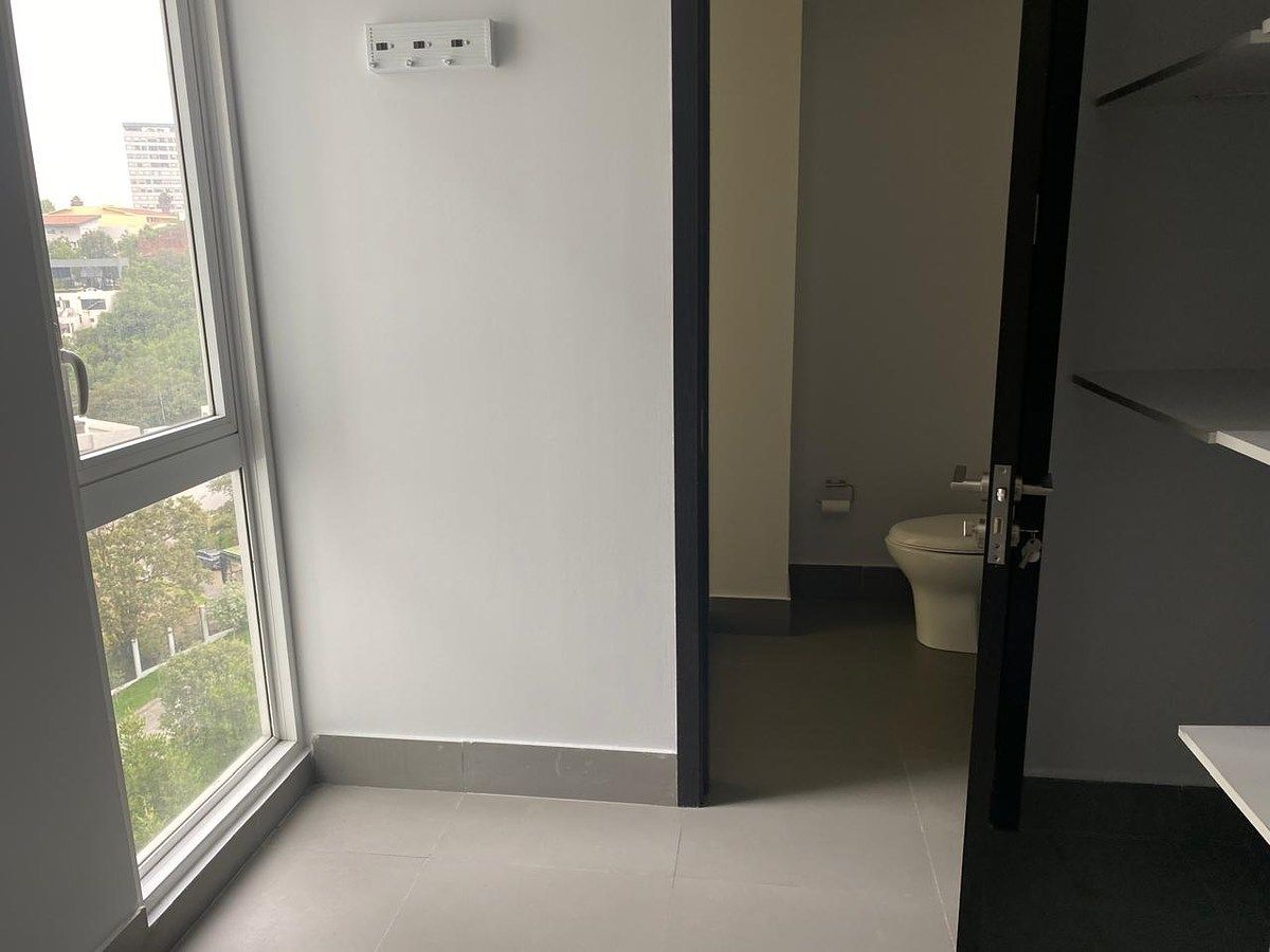 Apartamento em Bosque Real, Huixquilucan, foto 10 de 10