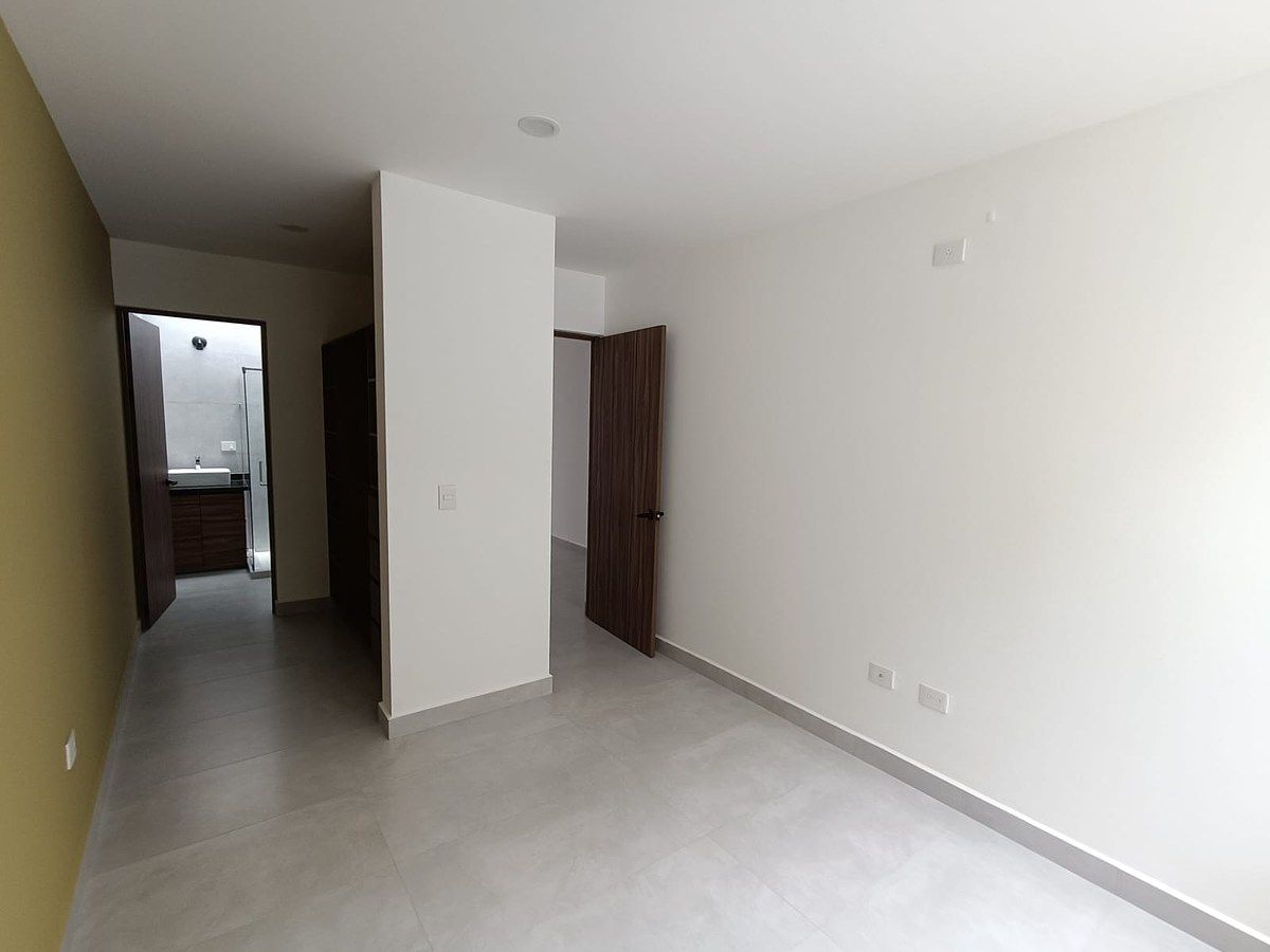 Casa em Nuevo Refugio, Querétaro, foto 2 de 15