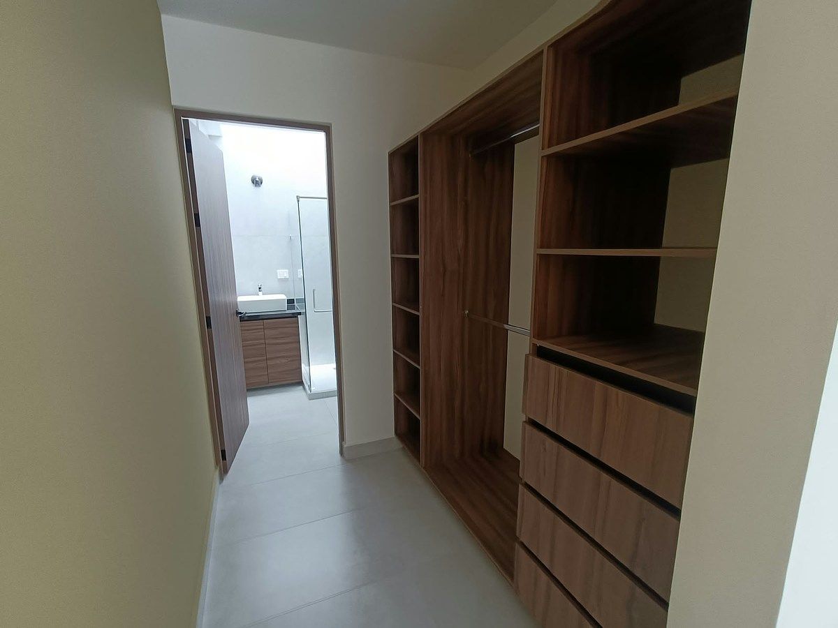 Casa em Nuevo Refugio, Querétaro, foto 3 de 15