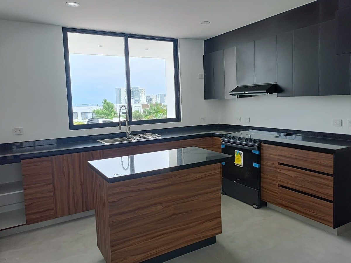 Casa em Nuevo Refugio, Querétaro, foto 4 de 15