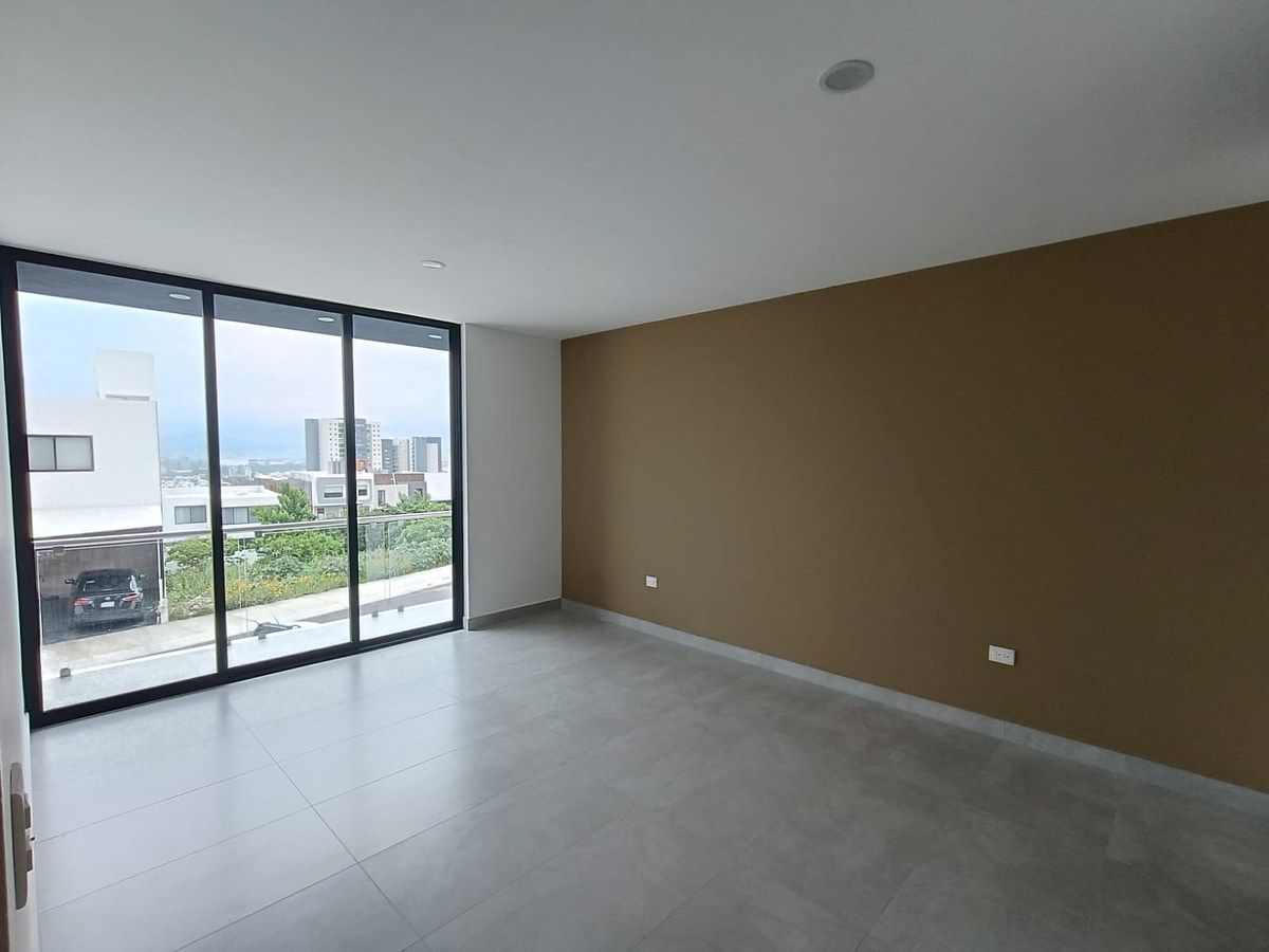 Casa em Nuevo Refugio, Querétaro, foto 5 de 15