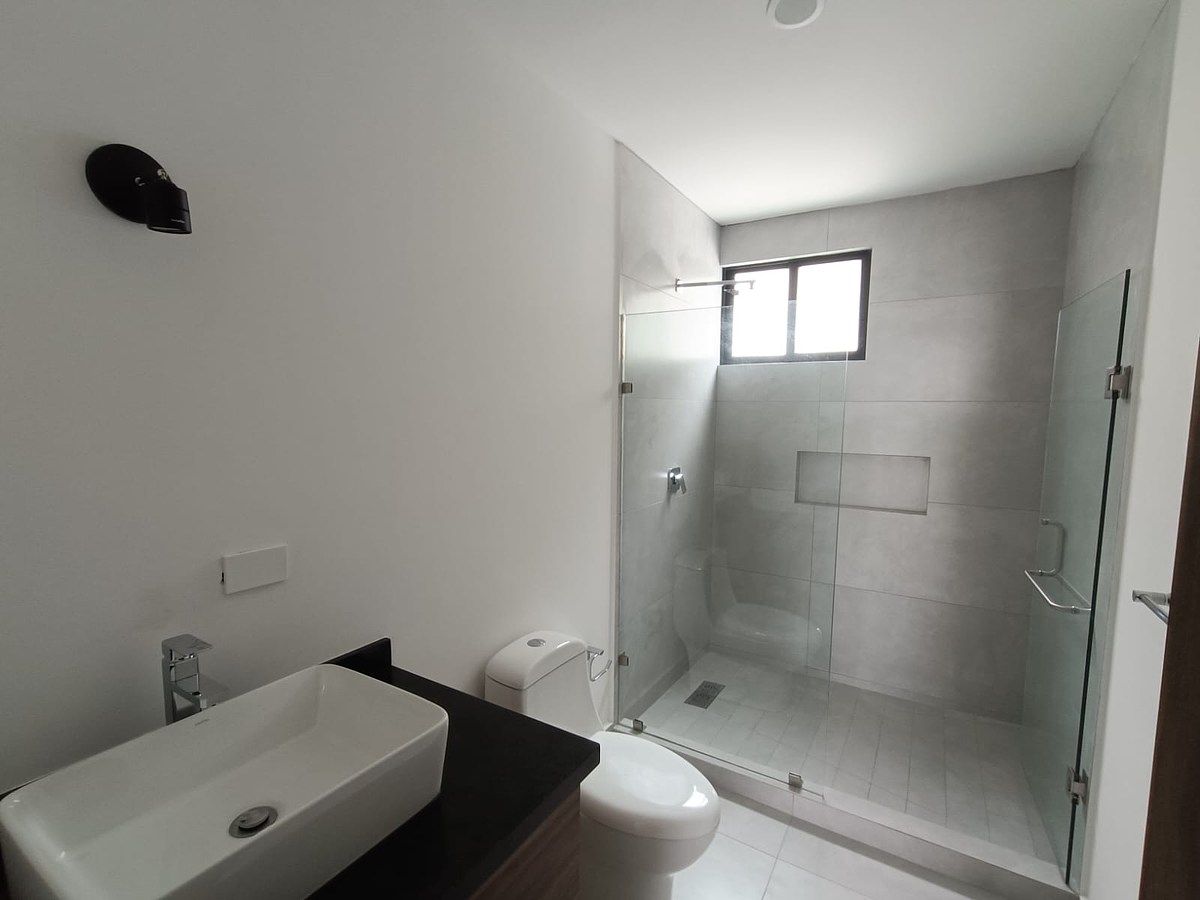Casa em Nuevo Refugio, Querétaro, foto 6 de 15