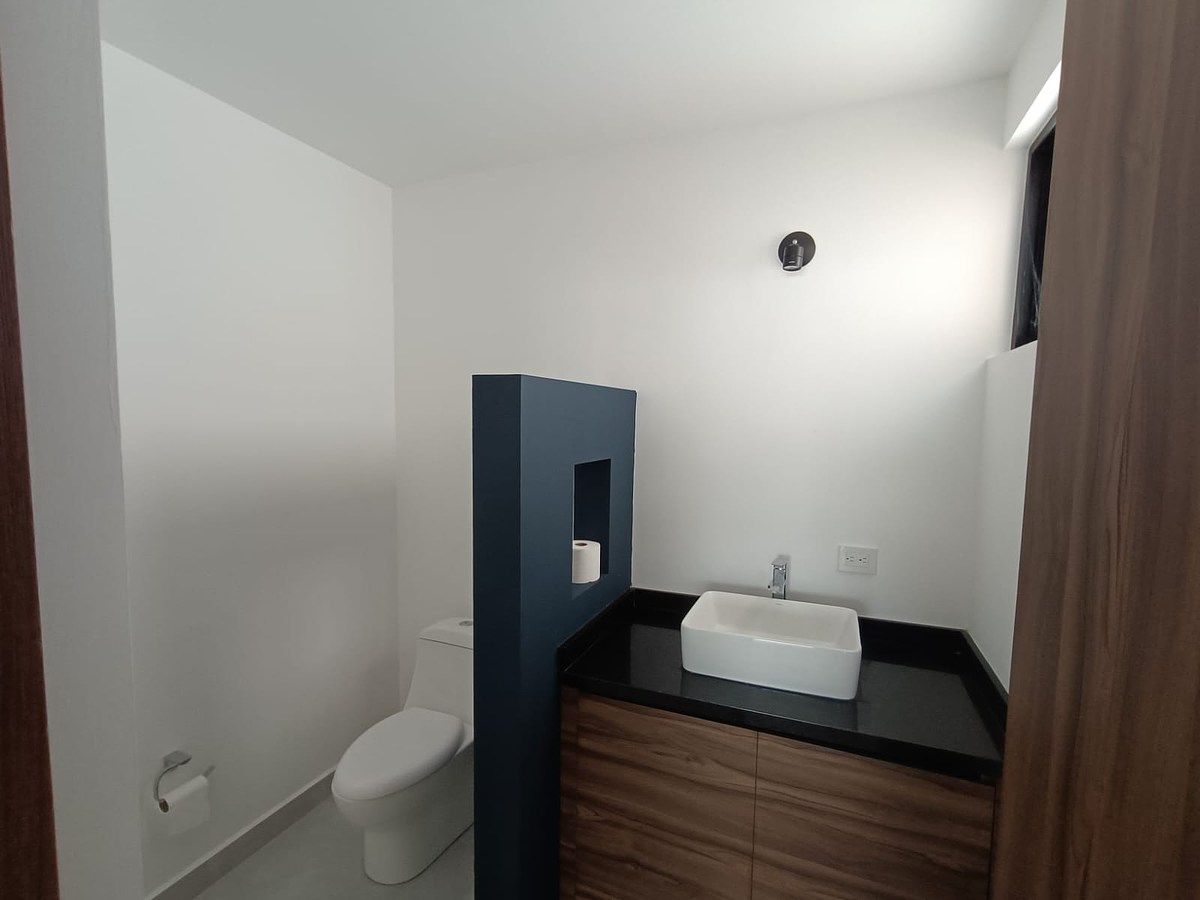 Casa em Nuevo Refugio, Querétaro, foto 7 de 15