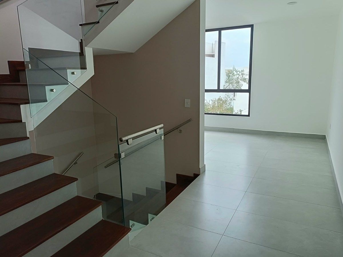 Casa em Nuevo Refugio, Querétaro, foto 8 de 15