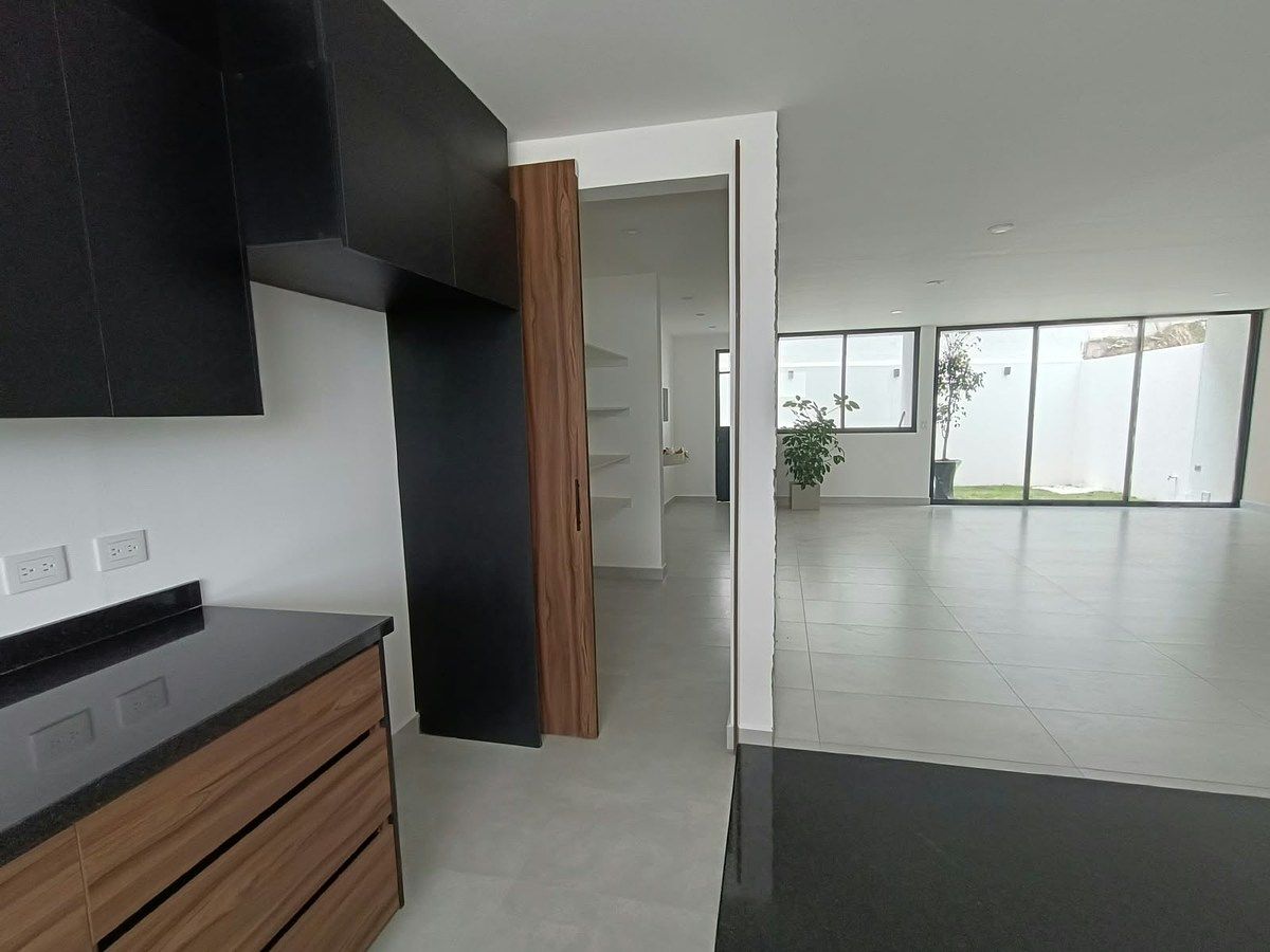 Casa em Nuevo Refugio, Querétaro, foto 9 de 15