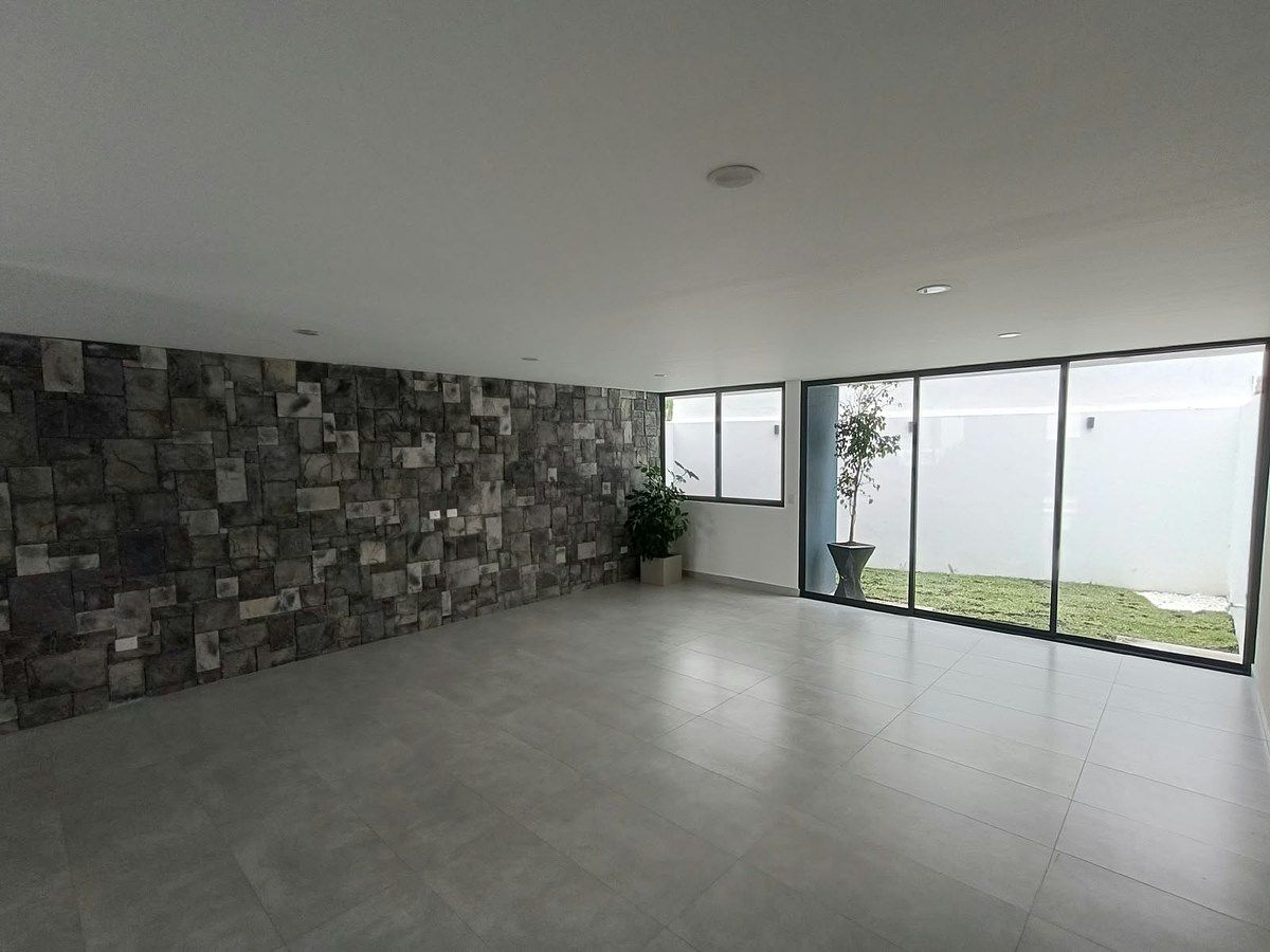 Casa em Nuevo Refugio, Querétaro, foto 10 de 15