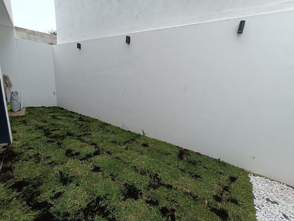 Casa em Nuevo Refugio, Querétaro, foto 11 de 15