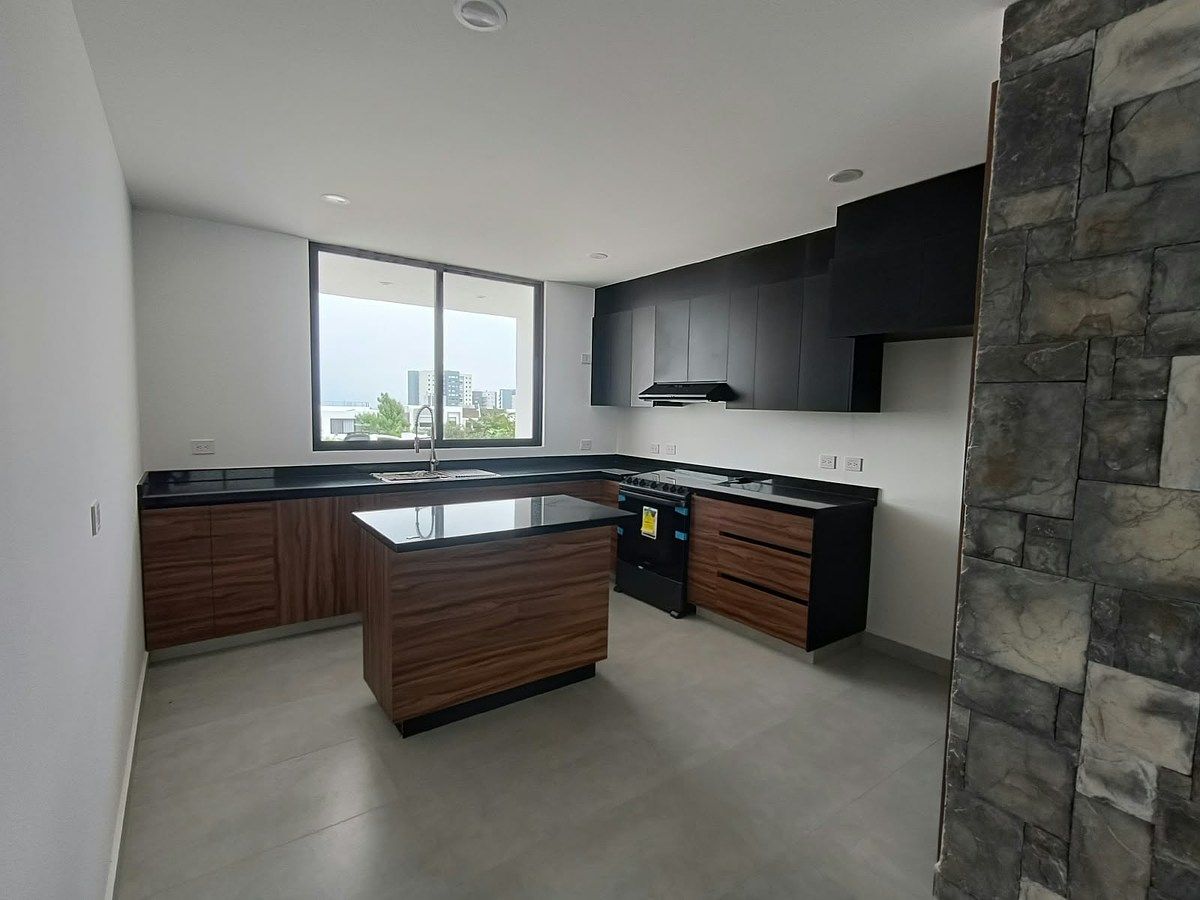 Casa em Nuevo Refugio, Querétaro, foto 12 de 15