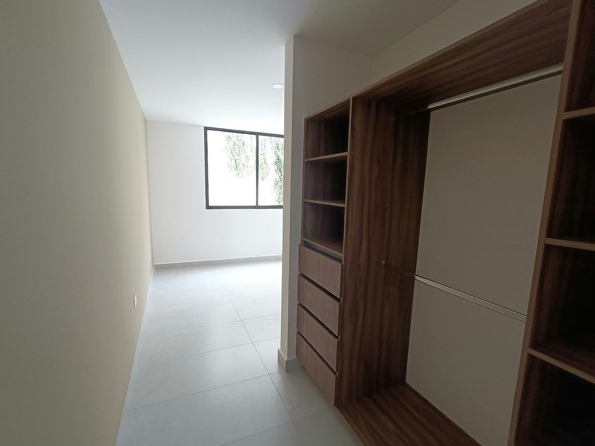 Casa em Nuevo Refugio, Querétaro, foto 14 de 15