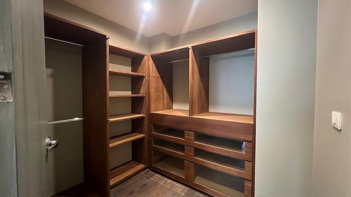 Apartment in Lomas de Virreyes, Miguel Hidalgo, photo 16 of 36