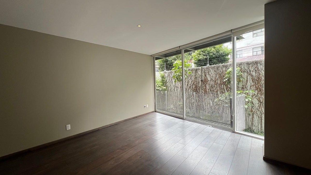 Apartment in Lomas de Virreyes, Miguel Hidalgo, photo 14 of 36