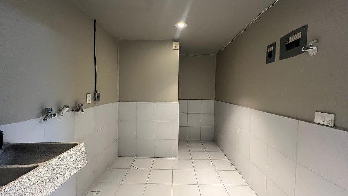 Apartment in Lomas de Virreyes, Miguel Hidalgo, photo 21 of 36