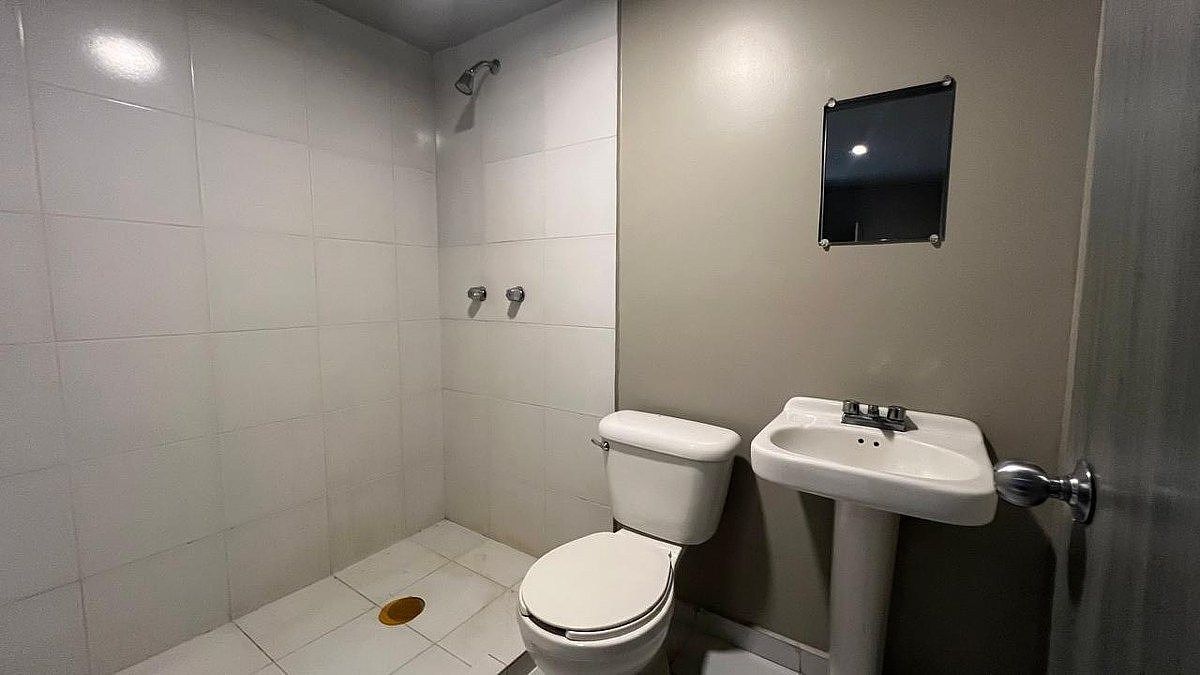 Apartment in Lomas de Virreyes, Miguel Hidalgo, photo 22 of 36