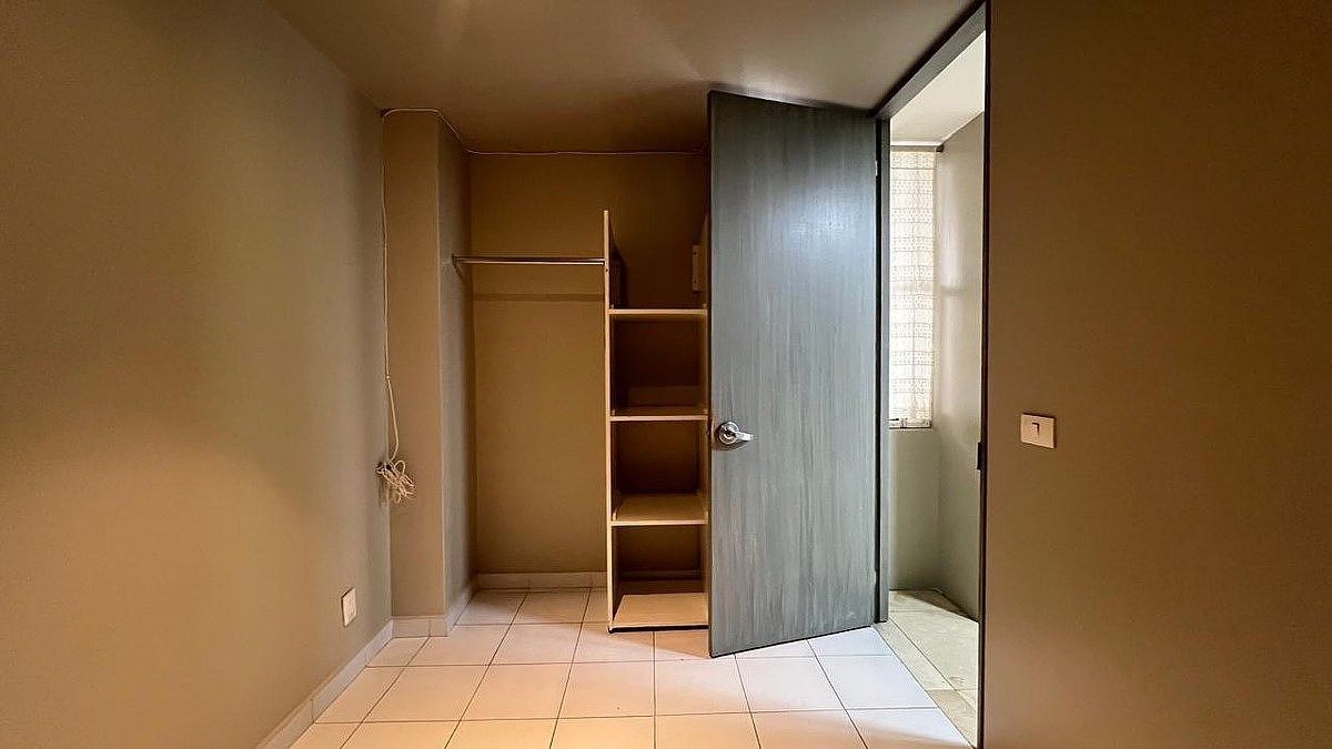 Apartment in Lomas de Virreyes, Miguel Hidalgo, photo 23 of 36